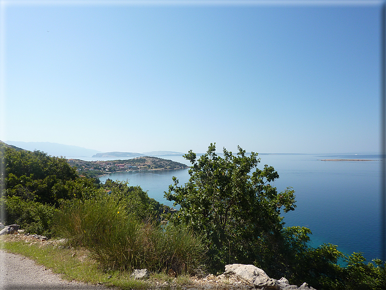 foto Isola di Krk